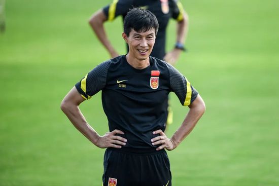 久久99久久精品国产只有