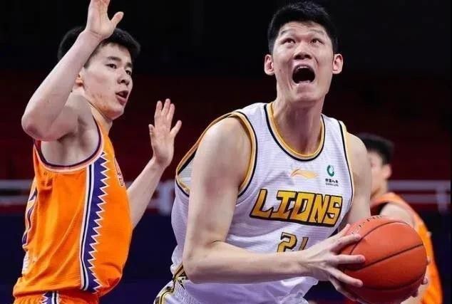 91老色批网站免费看