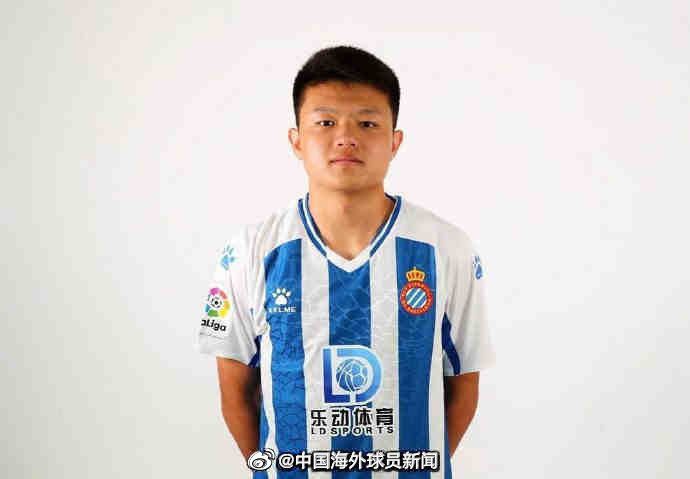 我和漂亮女邻居做爰5