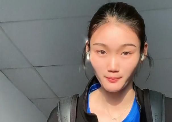 丁香七月婷婷