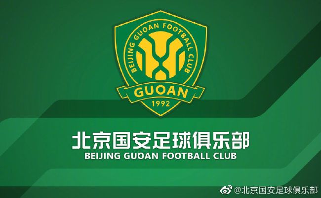 欧美巨大猛男gay1069