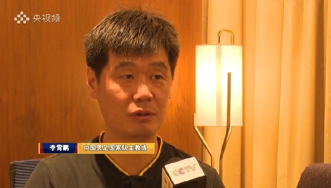 永久免费无内鬼放心开车
