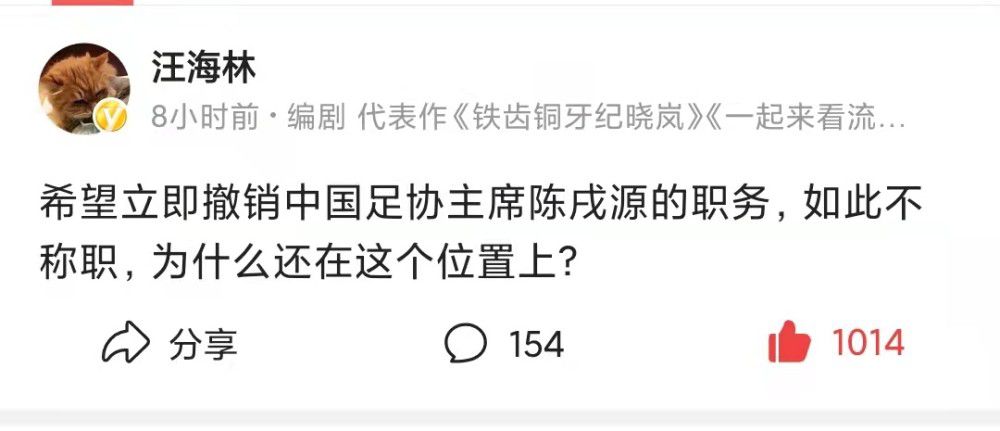 国产亚洲综合精品一区二区三区