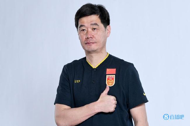 毛片全部免费