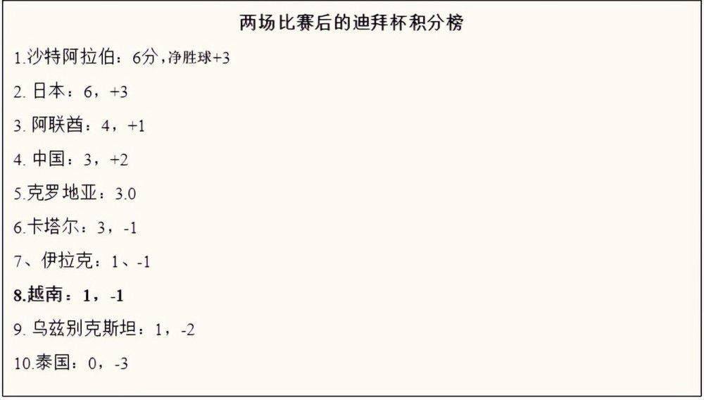 小马宝莉4季中文版观看