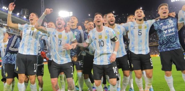 久久vs国产综合色大全