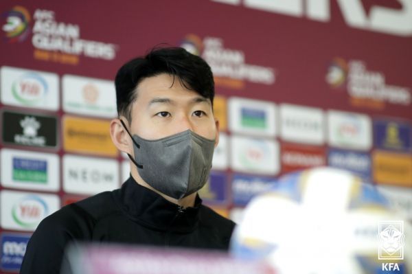 狠狠综合久久久久综