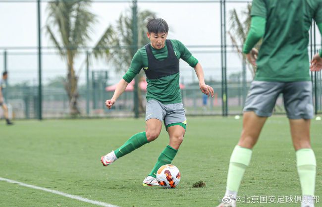 美利坚永久精品视频在线观看