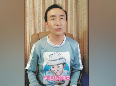 国产精品永久免费视频