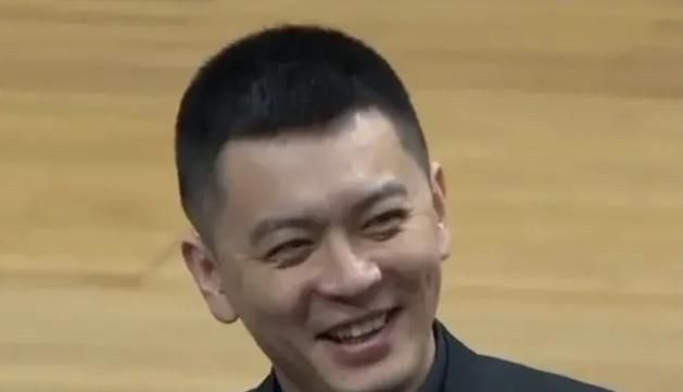 欧美激情精品久久久久久大尺度