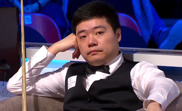 国产做爰高潮呻吟视频