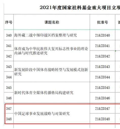 国产欧美日韩网站
