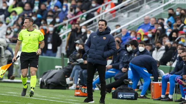 亚洲无线观看