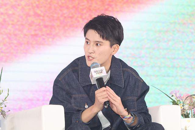大香线蕉97久久