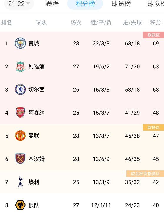 亚洲国产精品免费在线观看