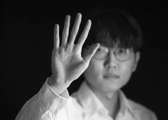 变态奴役受虐狂xxxxx免费观看