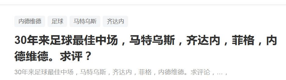 香蕉视频在线观看一区二区