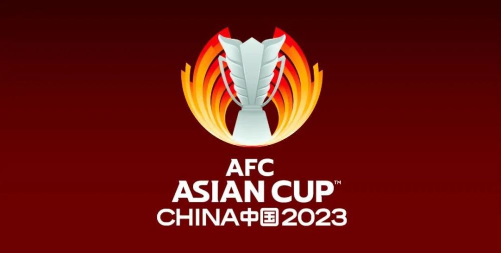 国产一区二区三区免费