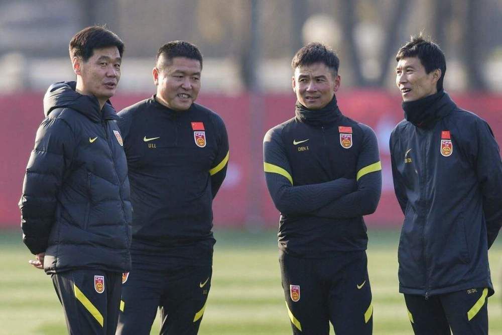 一起的生活