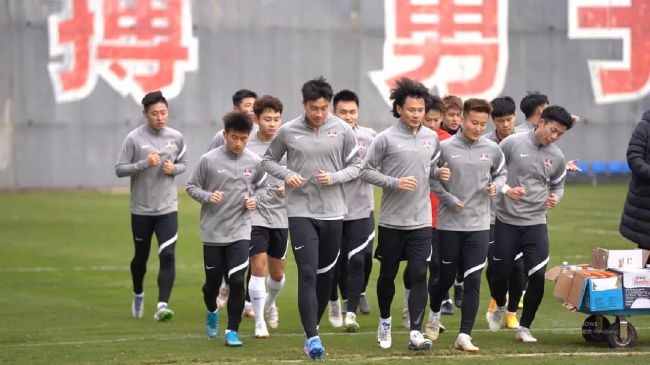 国产亚洲精品日韩已满十八