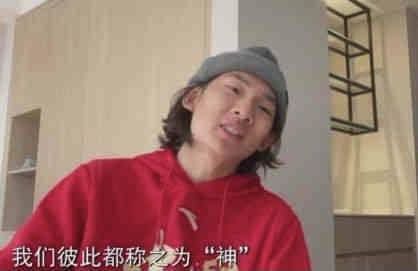 国产农村艳色舞裸体歌舞团