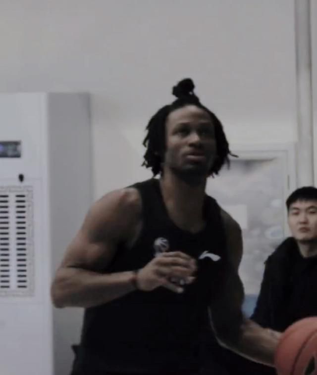 久久另类