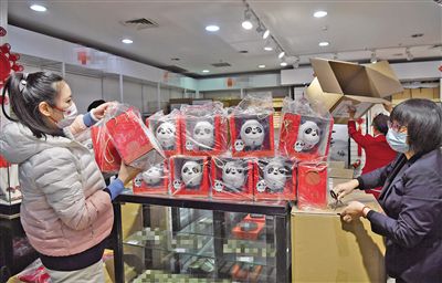 欧美精品手机在线