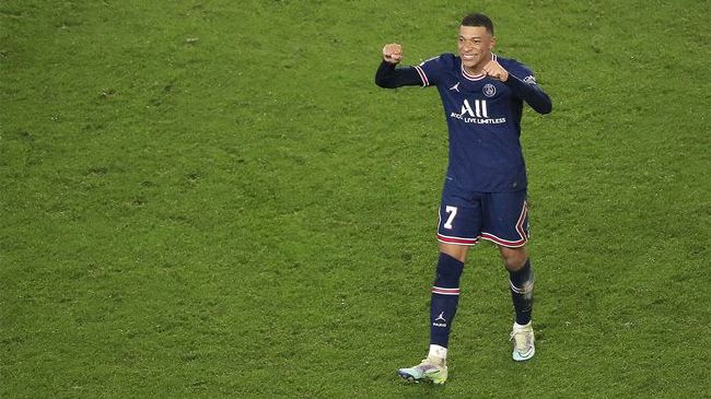 清冷师尊被迫张开双腿