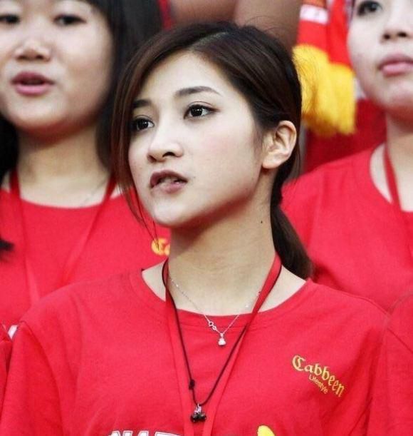 福利视频三区