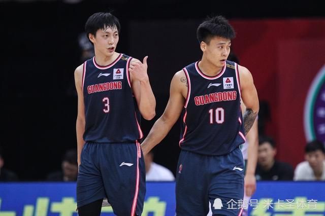 综合久久av