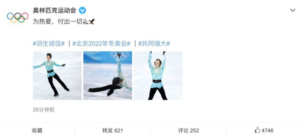 强上美女视频网站