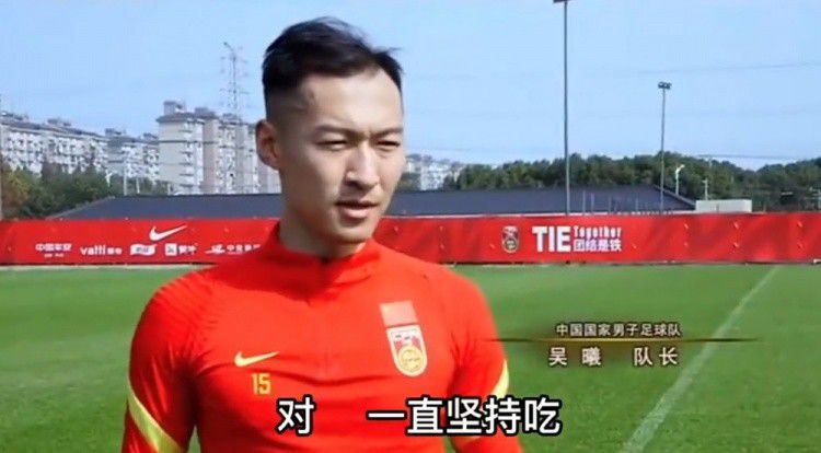 狠狠综合久久久综合