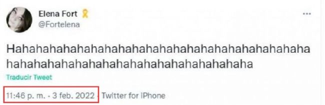 在线激情小说