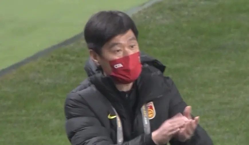 亚洲一区日韩二区欧美三区