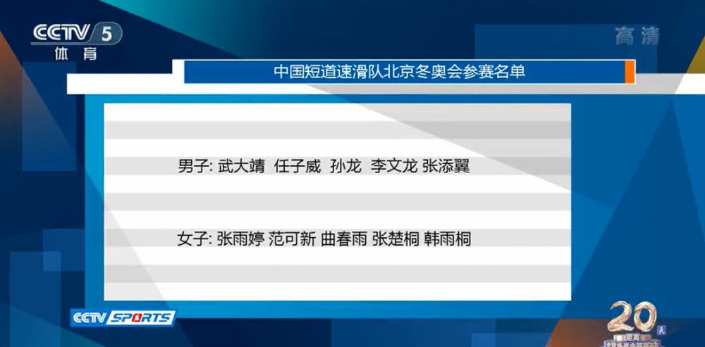 微微一笑很倾城电视剧无删减网盘