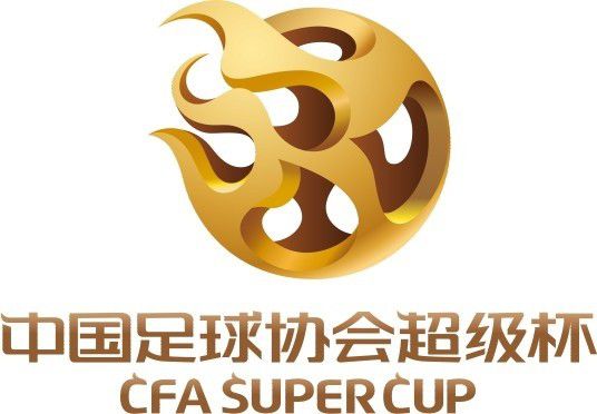 欧美人妖巨大在线