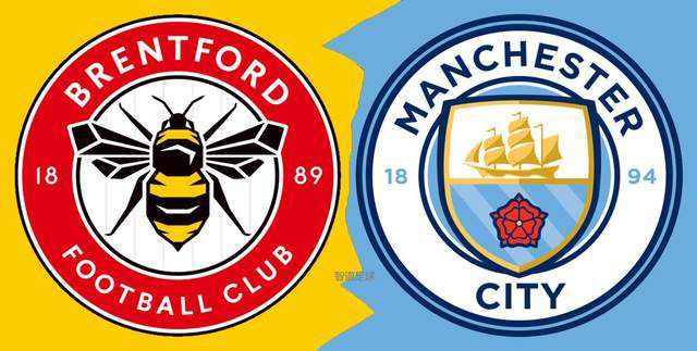 热久久伊人