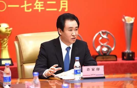 欧美亚洲自拍偷拍