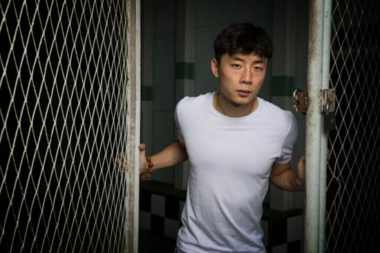 好的继母