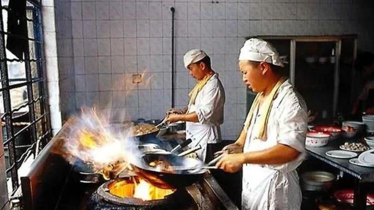老师的被到爽羞羞动漫