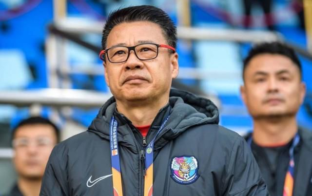 久久国产精99精产国高潮