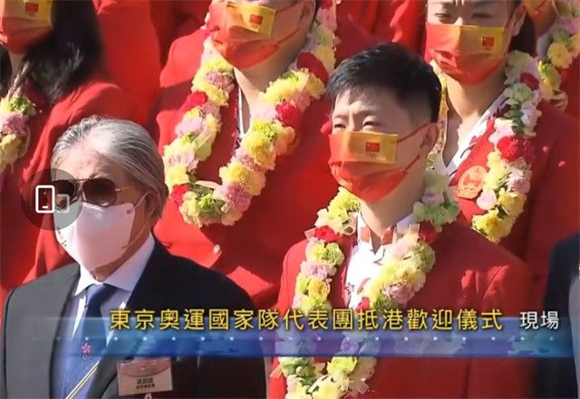 国产一区2区