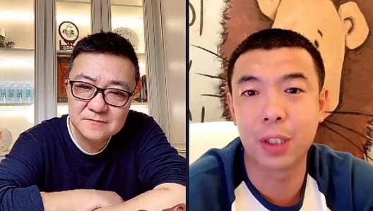 成人黄色免费电影