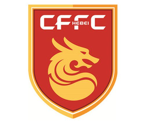 岛国毛片在线观看