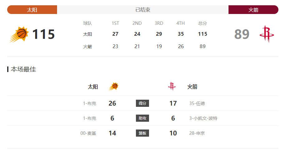 一级成人毛片免费观看欧美
