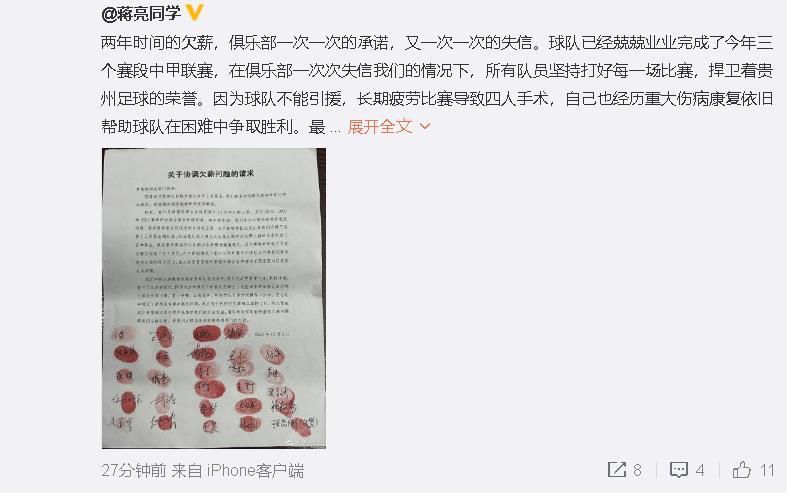 亚洲午夜久久久精品电影院