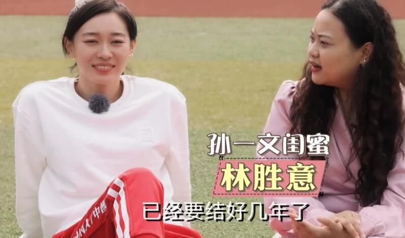 亚洲精品久久久久影院