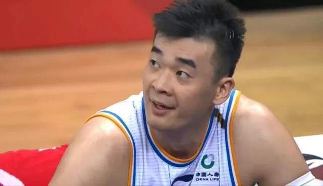 国产一区二区三区不卡在线观看
