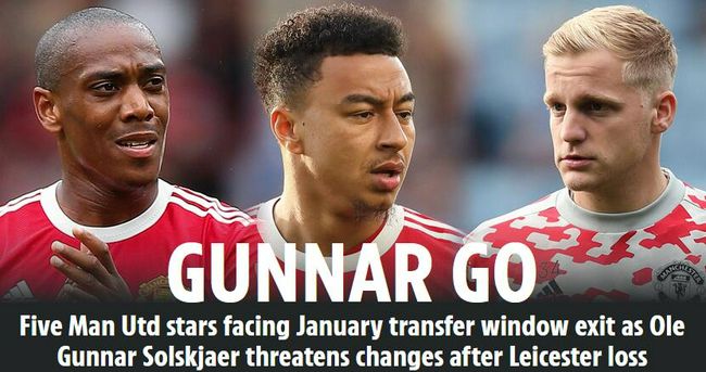 不理家事的妈妈
