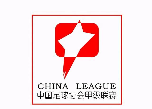 视频一区二区在线